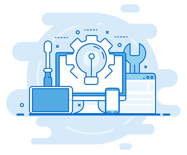 digital business marketing